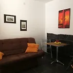 Apartments Sun Seoce