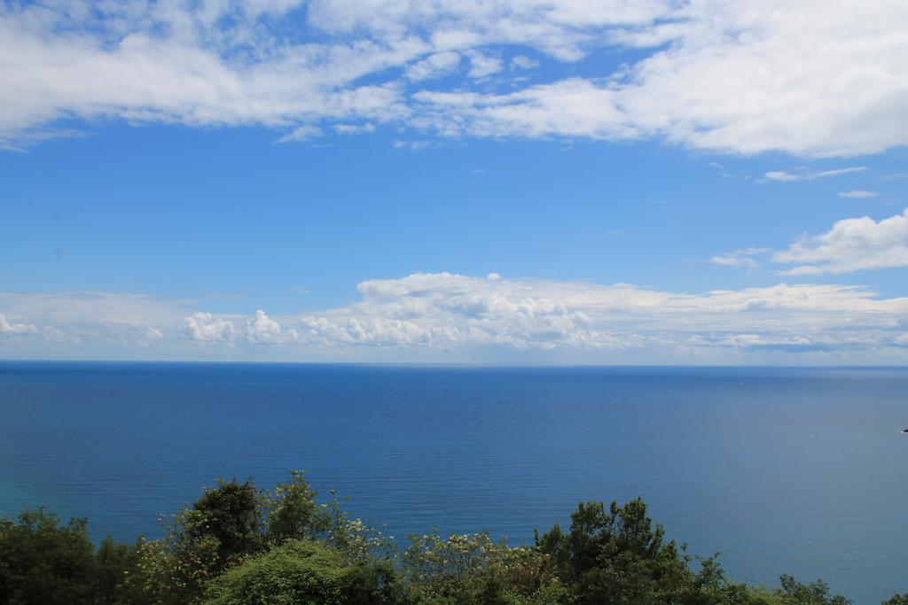Appartement Sun Seoce *
