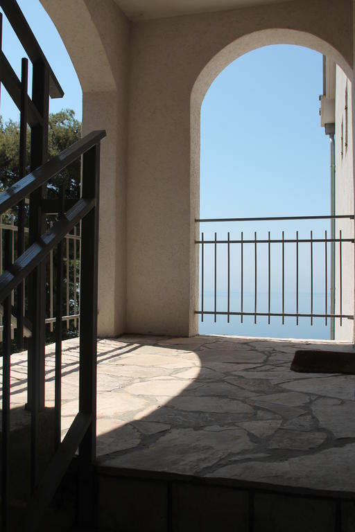 Appartement Sun Seoce *