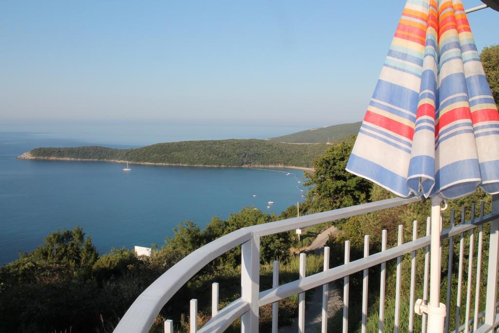 Appartement Sun Seoce