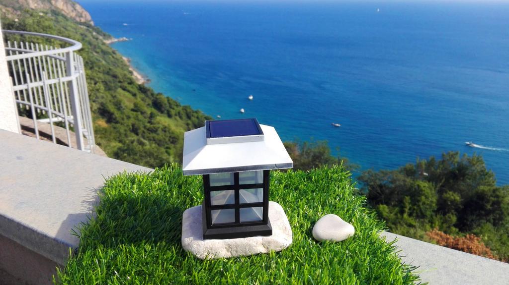 Appartement Sun Seoce Budva