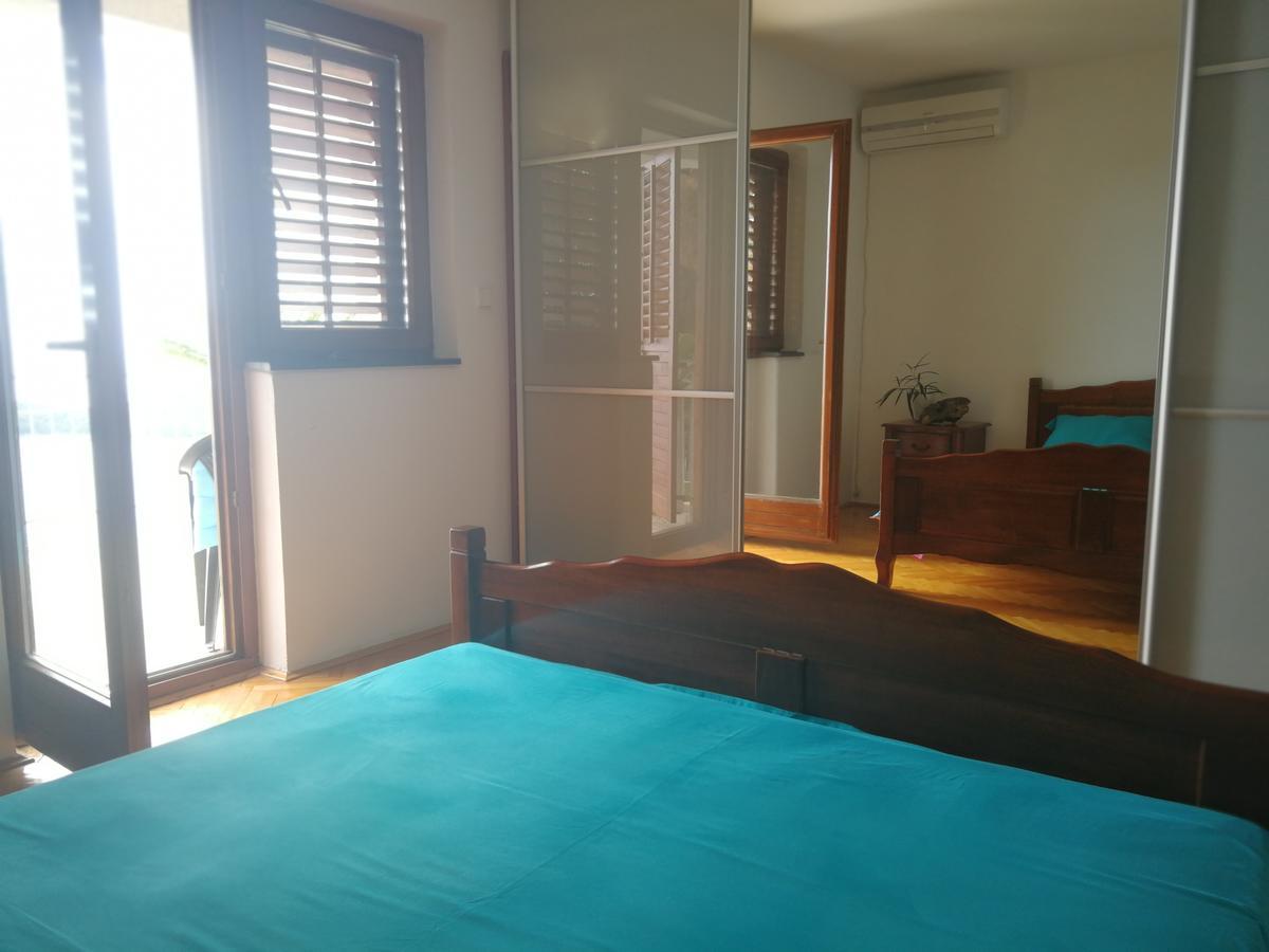 Appartement Sun Seoce