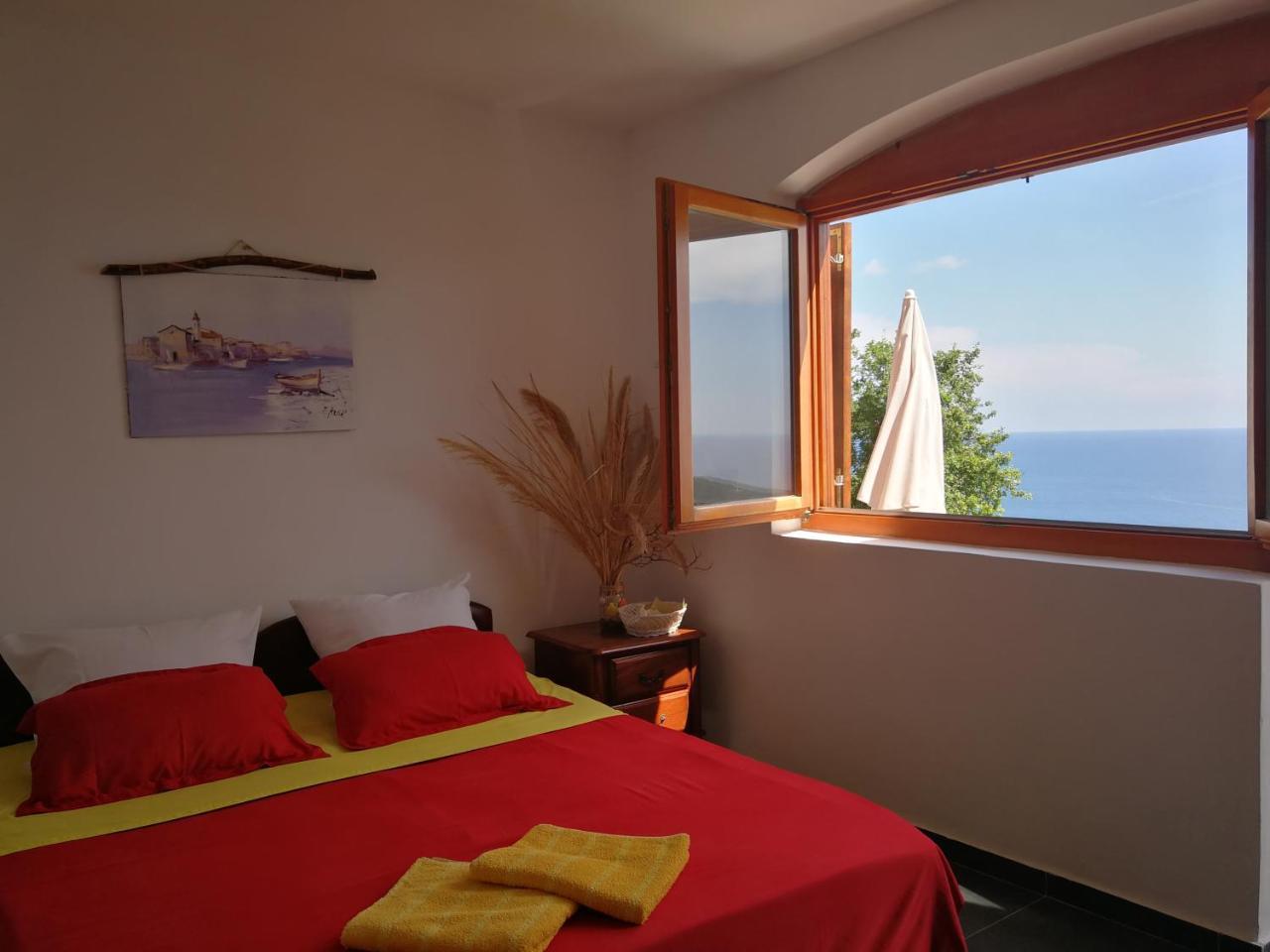 Appartement Sun Seoce *