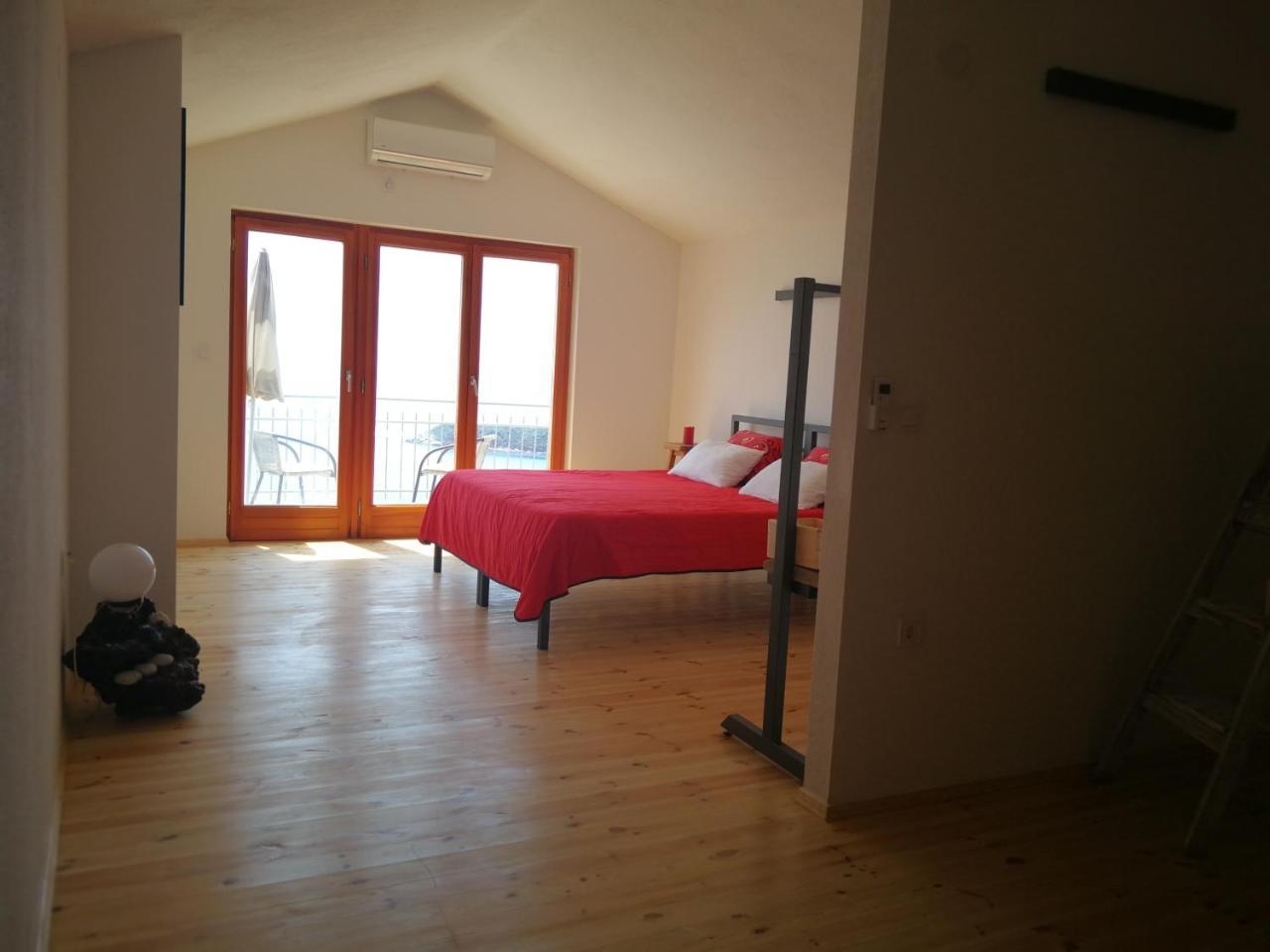 Appartement Sun Seoce
