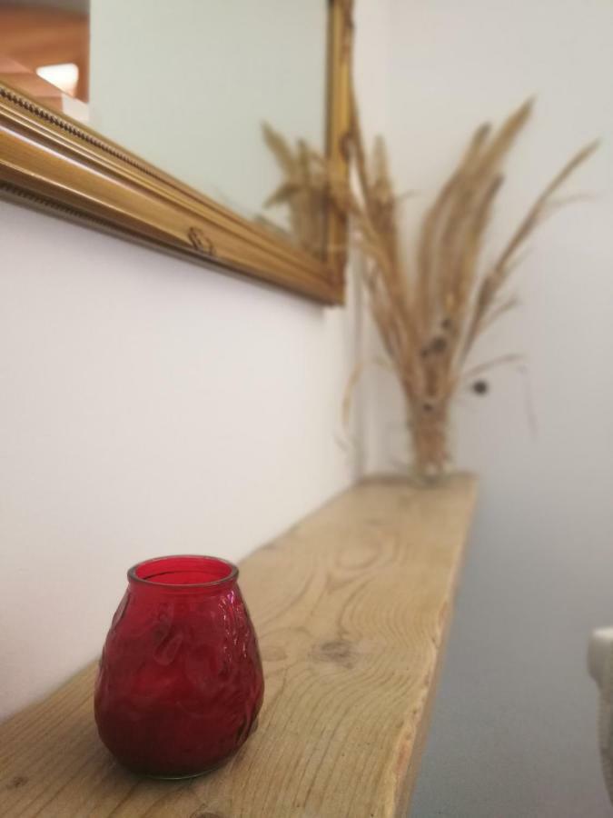 Sun Seoce Appartement Budva